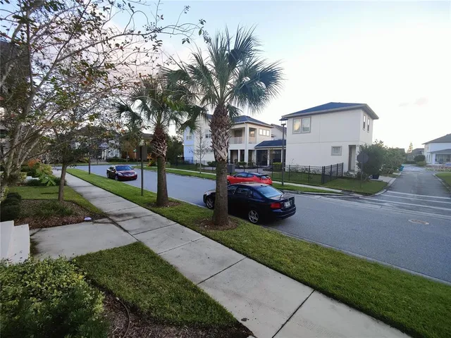 $2,689 | 8075 Schelling Street, Orlando, FL 32827