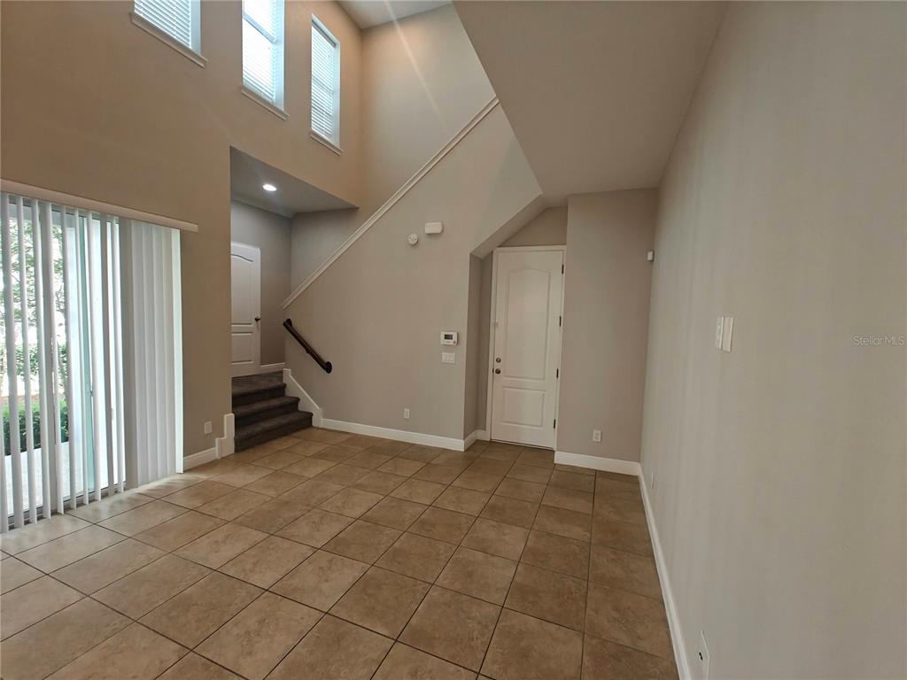 8075 Schelling Street Orlando, FL 32827 - Photo 10 of 51