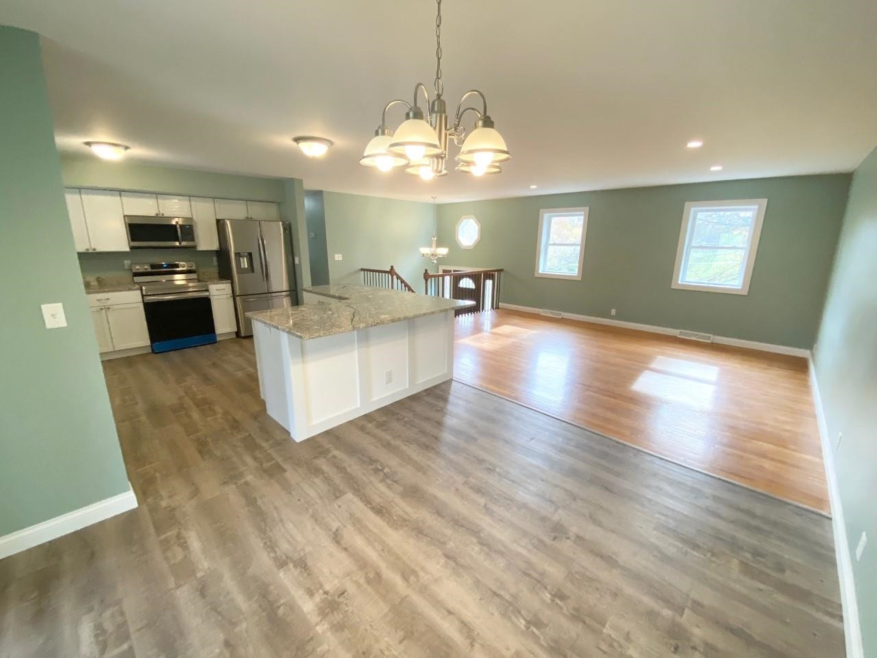 232 Maher Road Walton, KY 41094 - Photo 8 of 50 Gallery Image 8