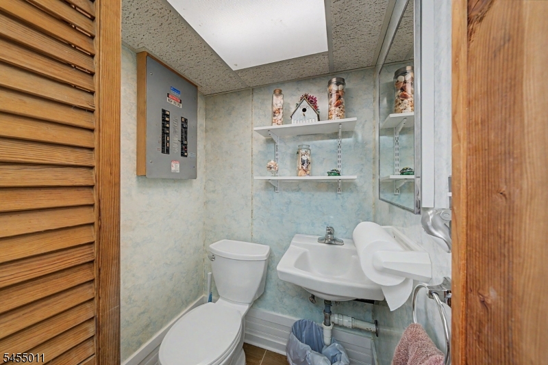 98 Wiltop Road Netcong, NJ 07857 - Photo 45 of 50 Gallery Image 45