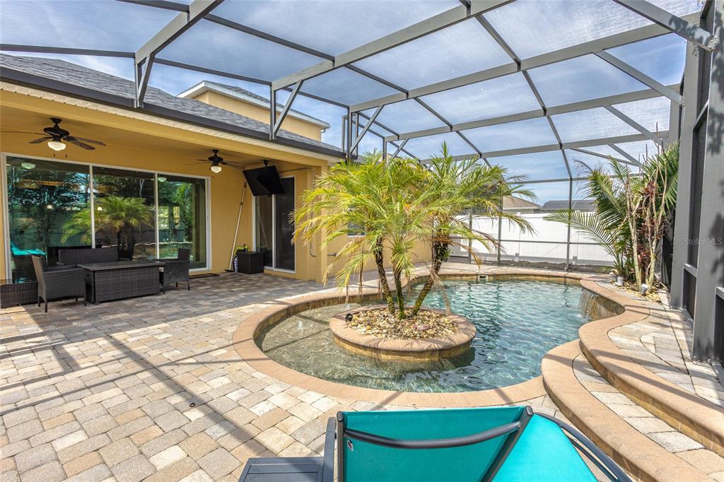 4925 Tortoise Trail St. Cloud, FL 34771 - Photo 2 of 92