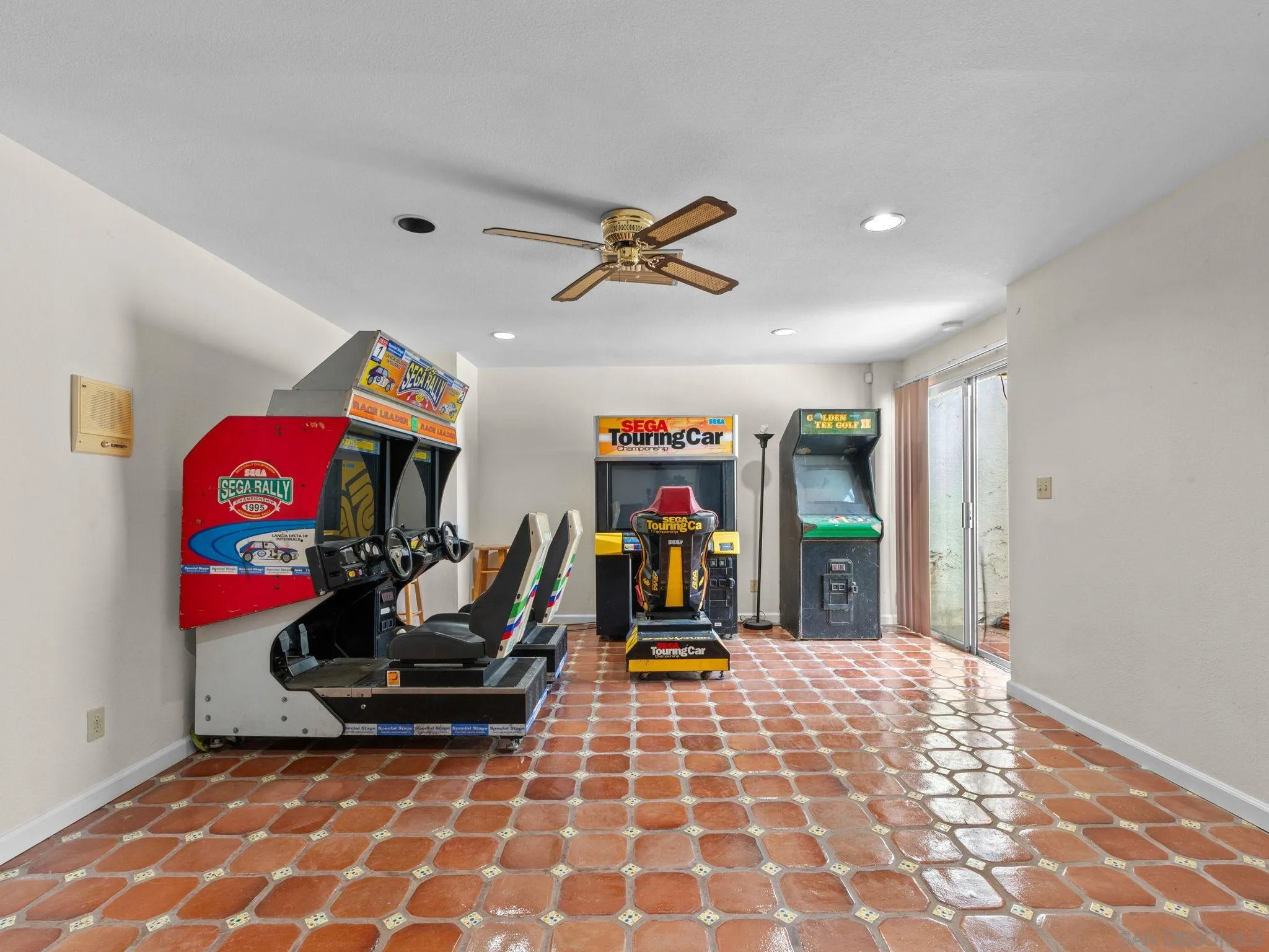 28944 Aerie Road Valley Center, CA 92082 - Photo 33 of 45