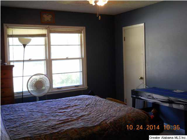 732 McClinton Lane Southwest Bessemer, AL 35022 - Photo 14 of 26