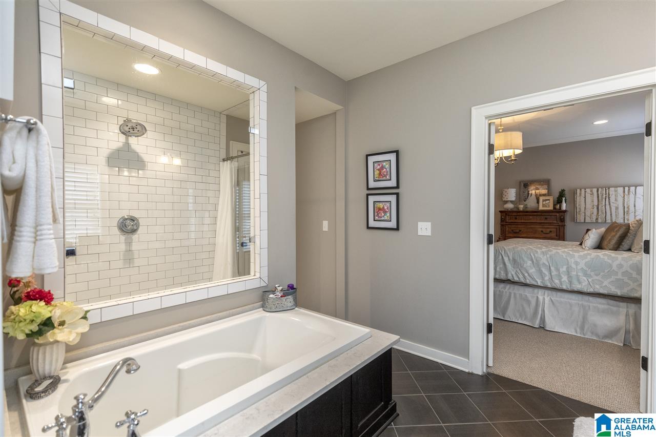 2763 Montauk Road Birmingham, AL 35226 - Photo 37 of 49