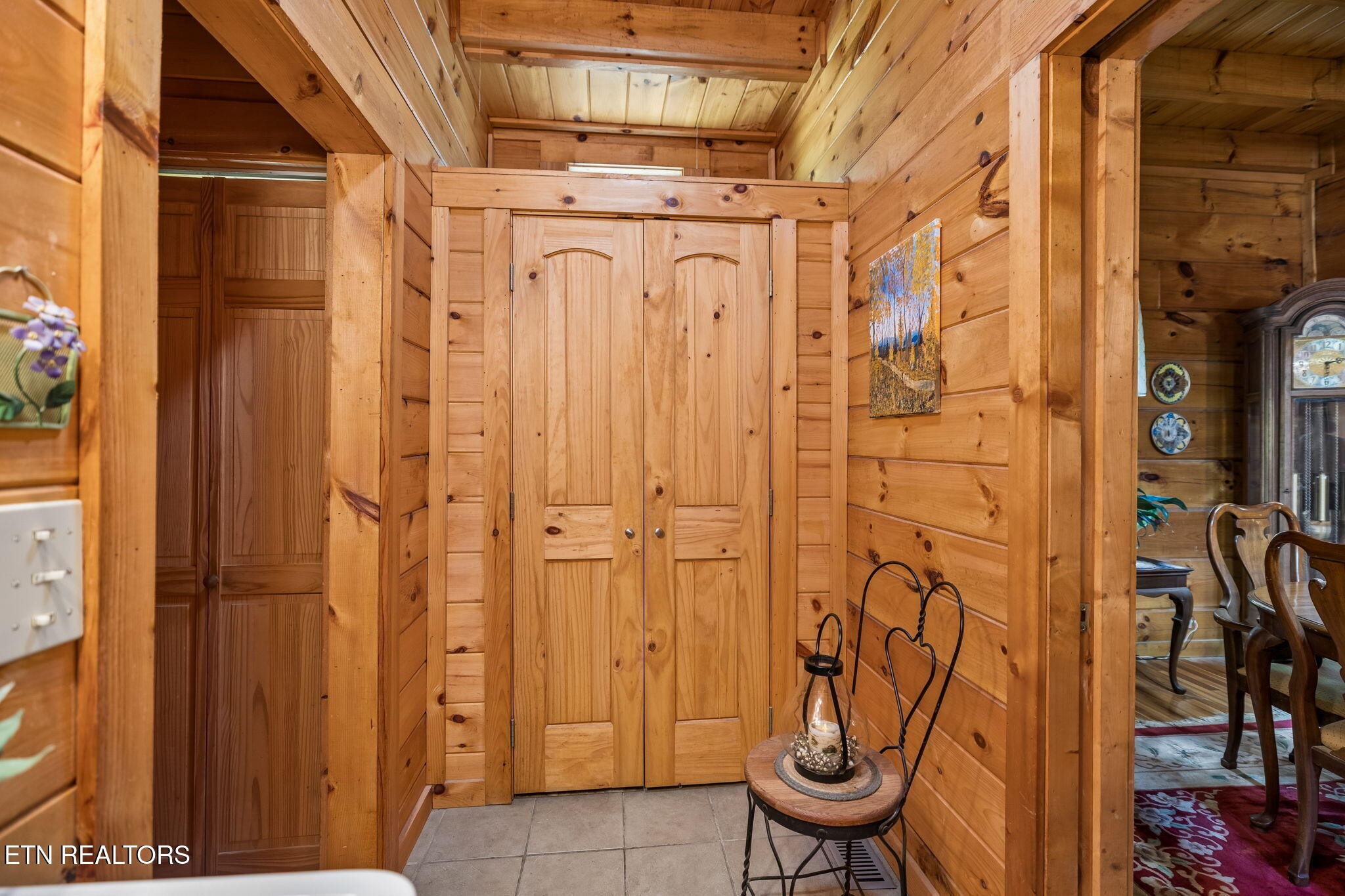 4643 Raven Branch Road Del Rio, TN 37727 - Photo 25 of 60 Gallery Image 25