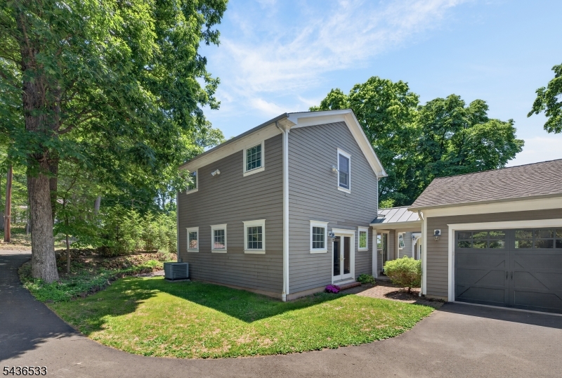 35 Woodledge Road Watchung, NJ 07069 - Photo 5 of 42