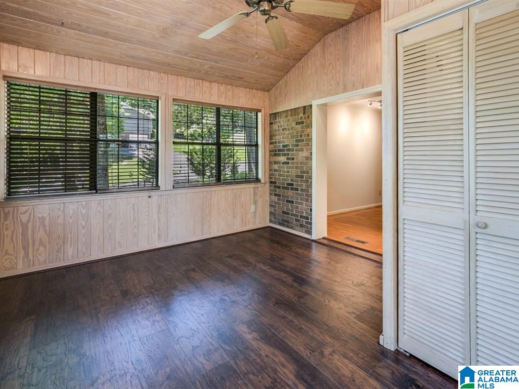 4969 White Oak Road Birmingham, AL 35210 - Photo 11 of 34