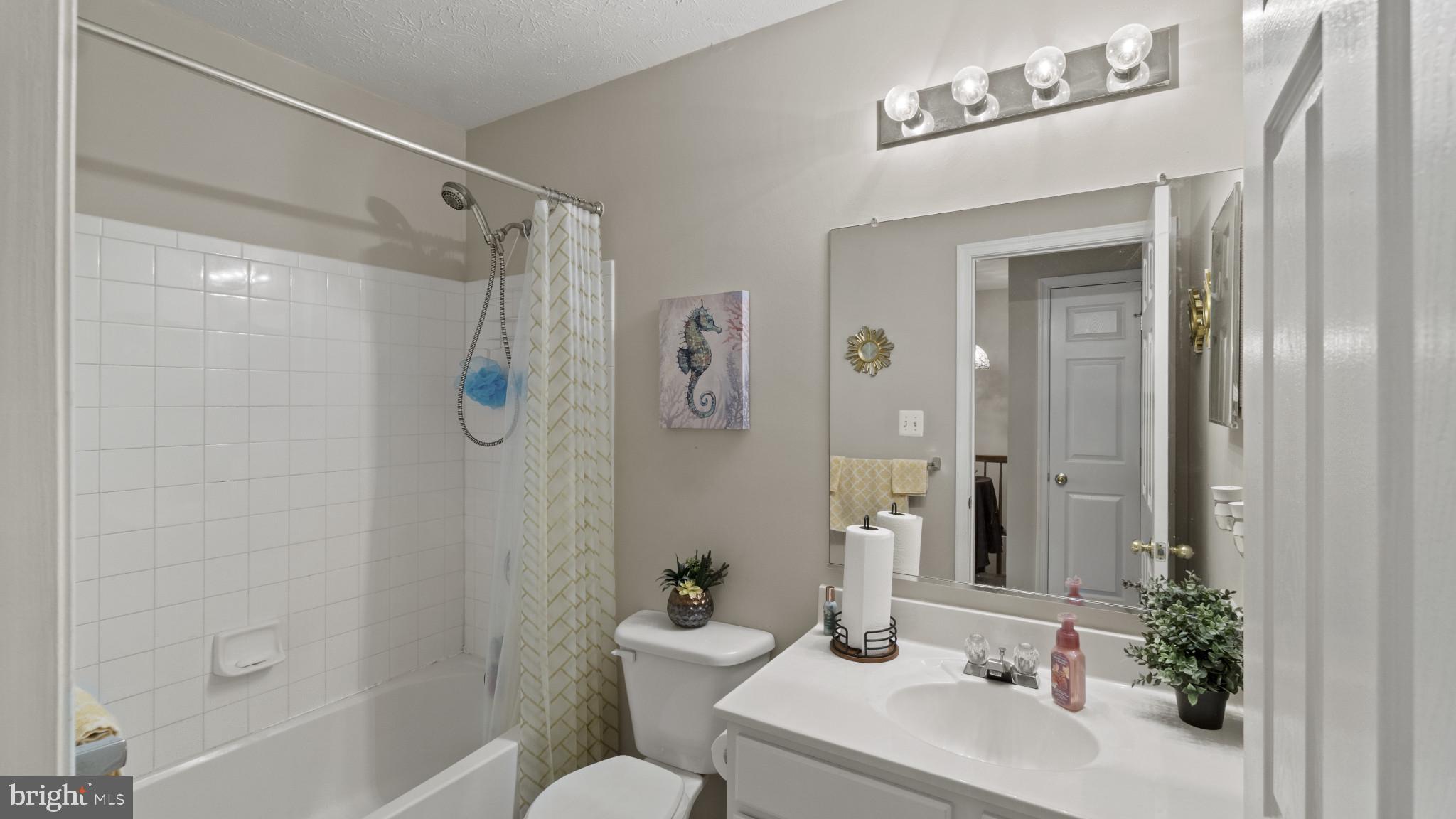 2818 Profitt Path Edgewood, MD 21040 - Photo 13 of 33 Full Bath