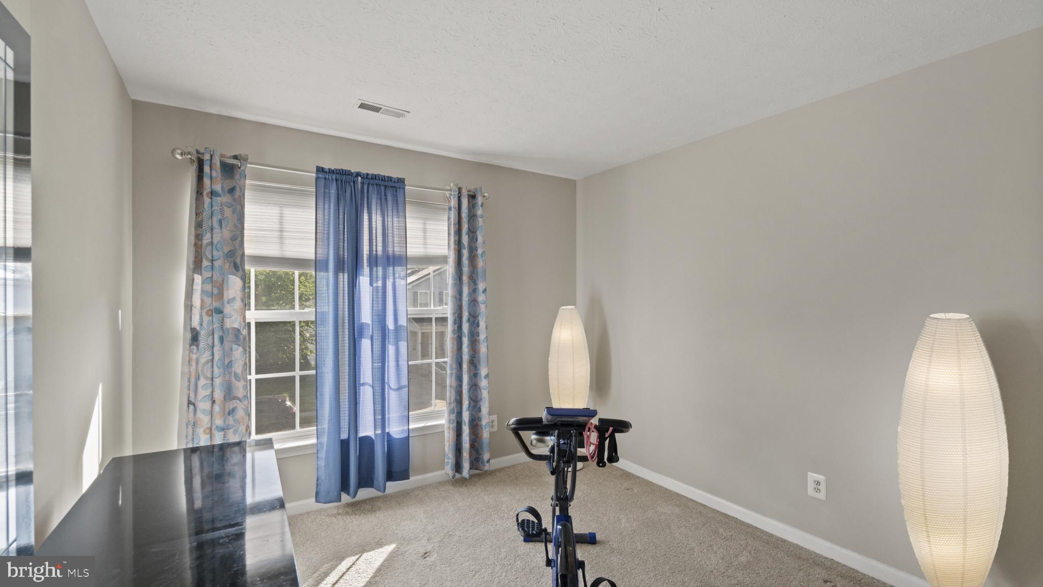 2818 Profitt Path Edgewood, MD 21040 - Photo 14 of 33 Bedroom 2