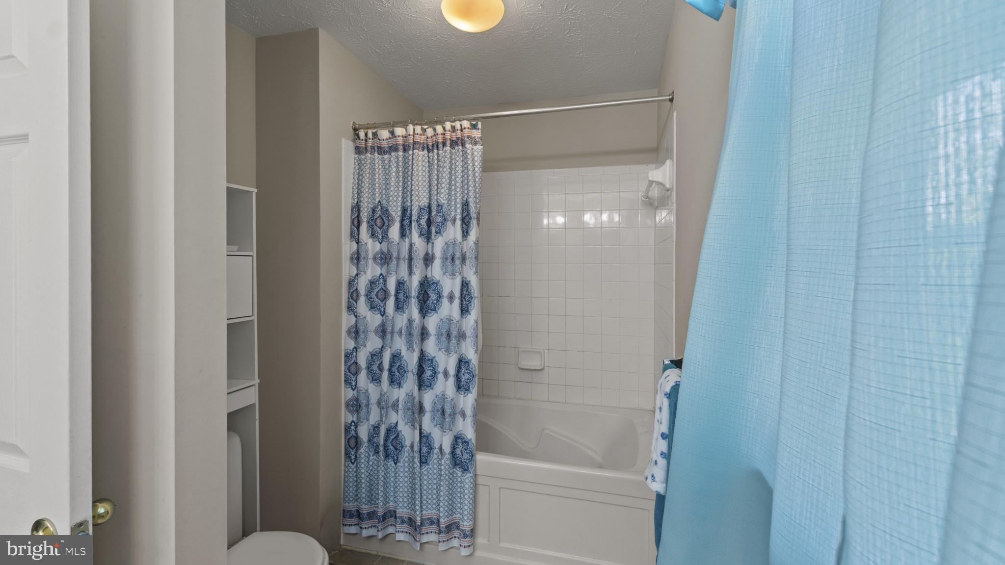 2818 Profitt Path Edgewood, MD 21040 - Photo 20 of 33 Primary Bath