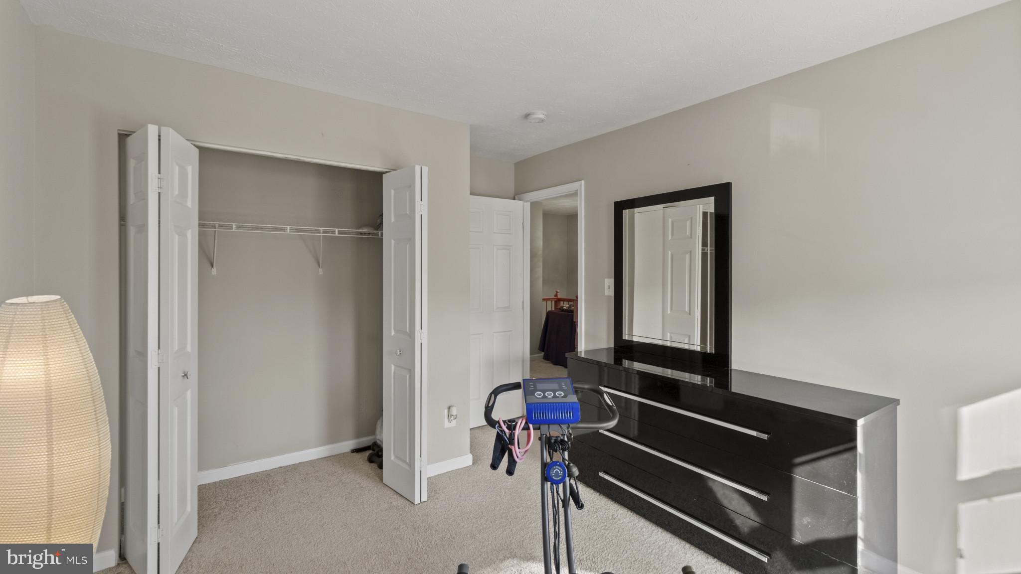2818 Profitt Path Edgewood, MD 21040 - Photo 25 of 33 Bedroom 2
