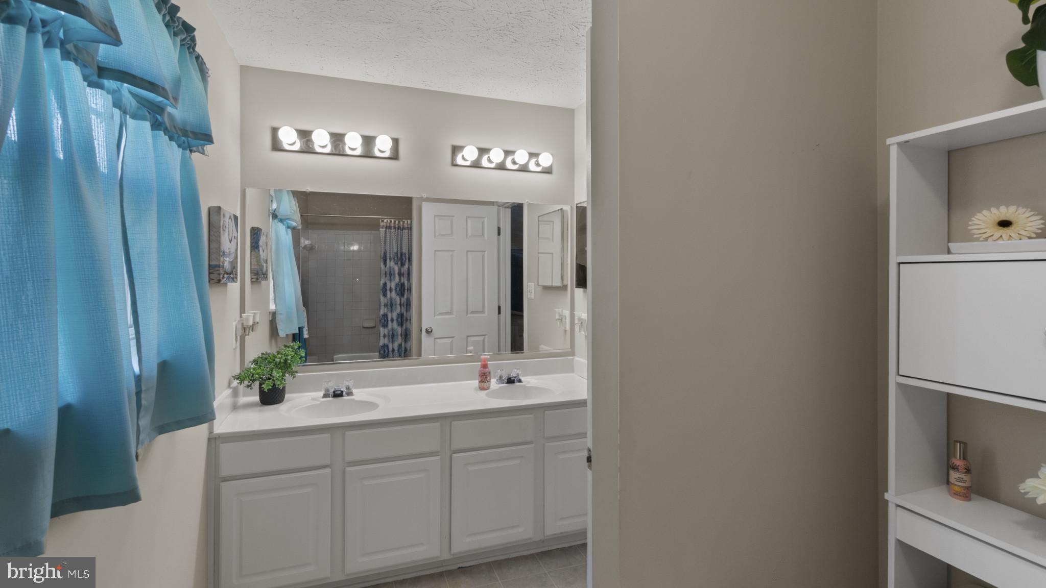 2818 Profitt Path Edgewood, MD 21040 - Photo 27 of 33 Primary Bath