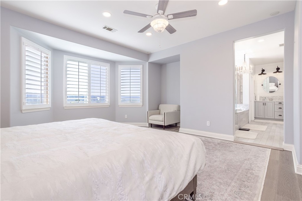 5474 Sunlight Street Simi Valley, CA 93063 - Photo 24 of 39
