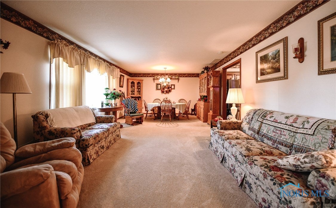 401 Chase Road Findlay, OH 45840 - Photo 8 of 24 Gallery Image 8