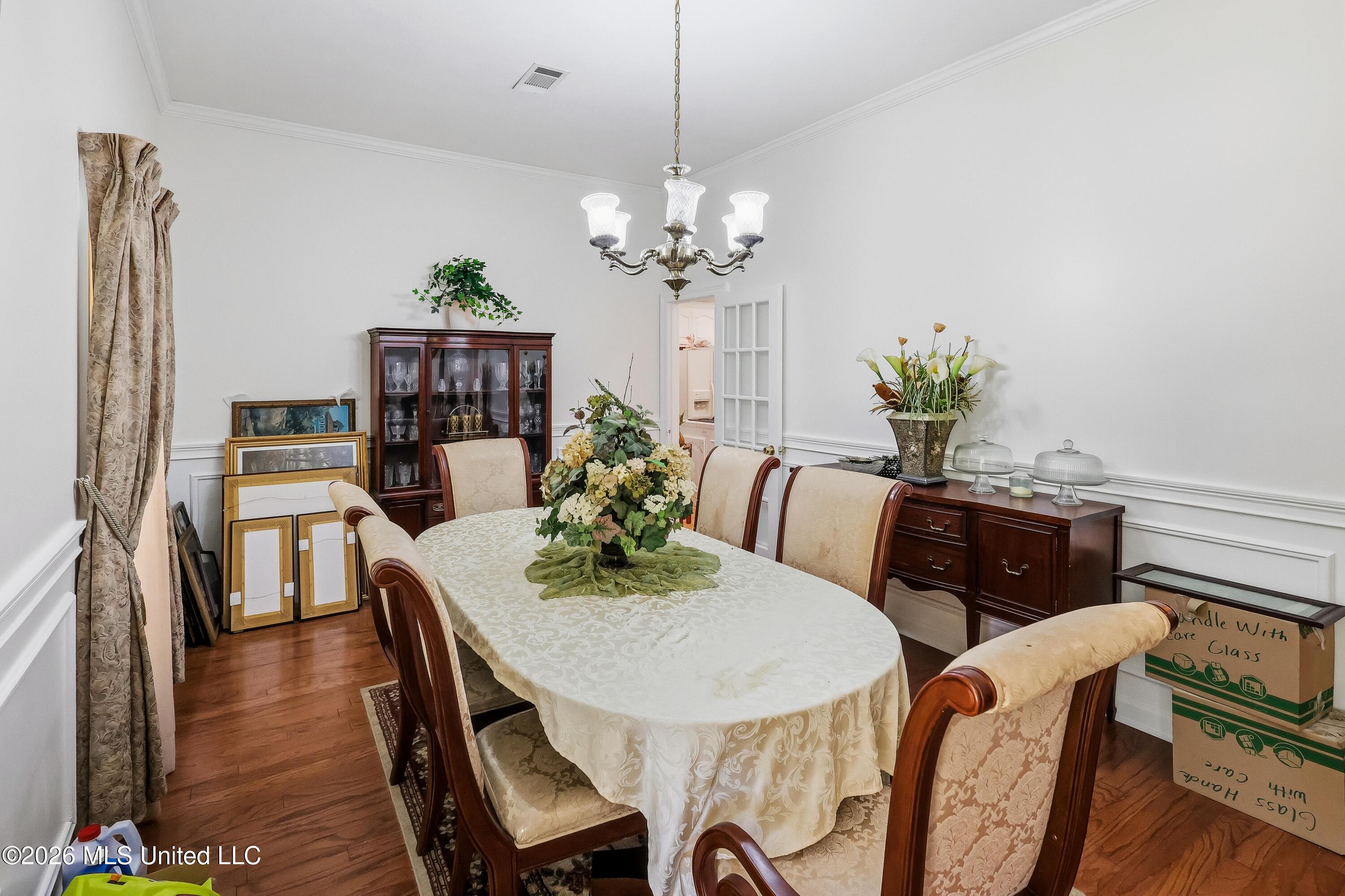 1861 Sharon Road Canton, MS 39046 - Photo 3 of 32 0D0A6462