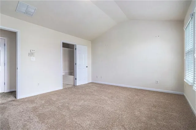 $485,000 | 3656 Chicago Street Northwest, Suwanee, GA 30024