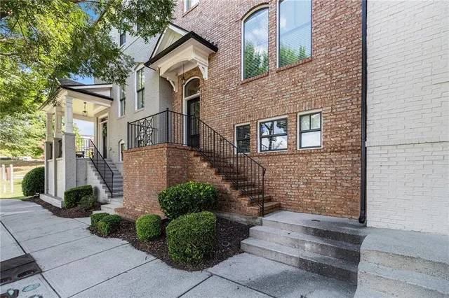 $485,000 | 3656 Chicago Street Northwest, Suwanee, GA 30024