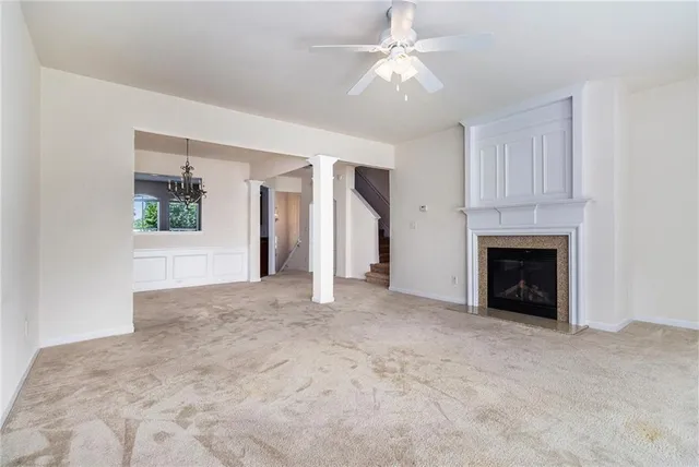 $485,000 | 3656 Chicago Street Northwest, Suwanee, GA 30024