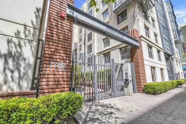 $499,000 | 1150 J Street, Unit 715, San Diego, CA 92101