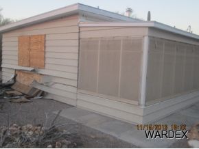 765 Ocotillo Lane Quartzsite, AZ 85346 - Photo 4 of 5