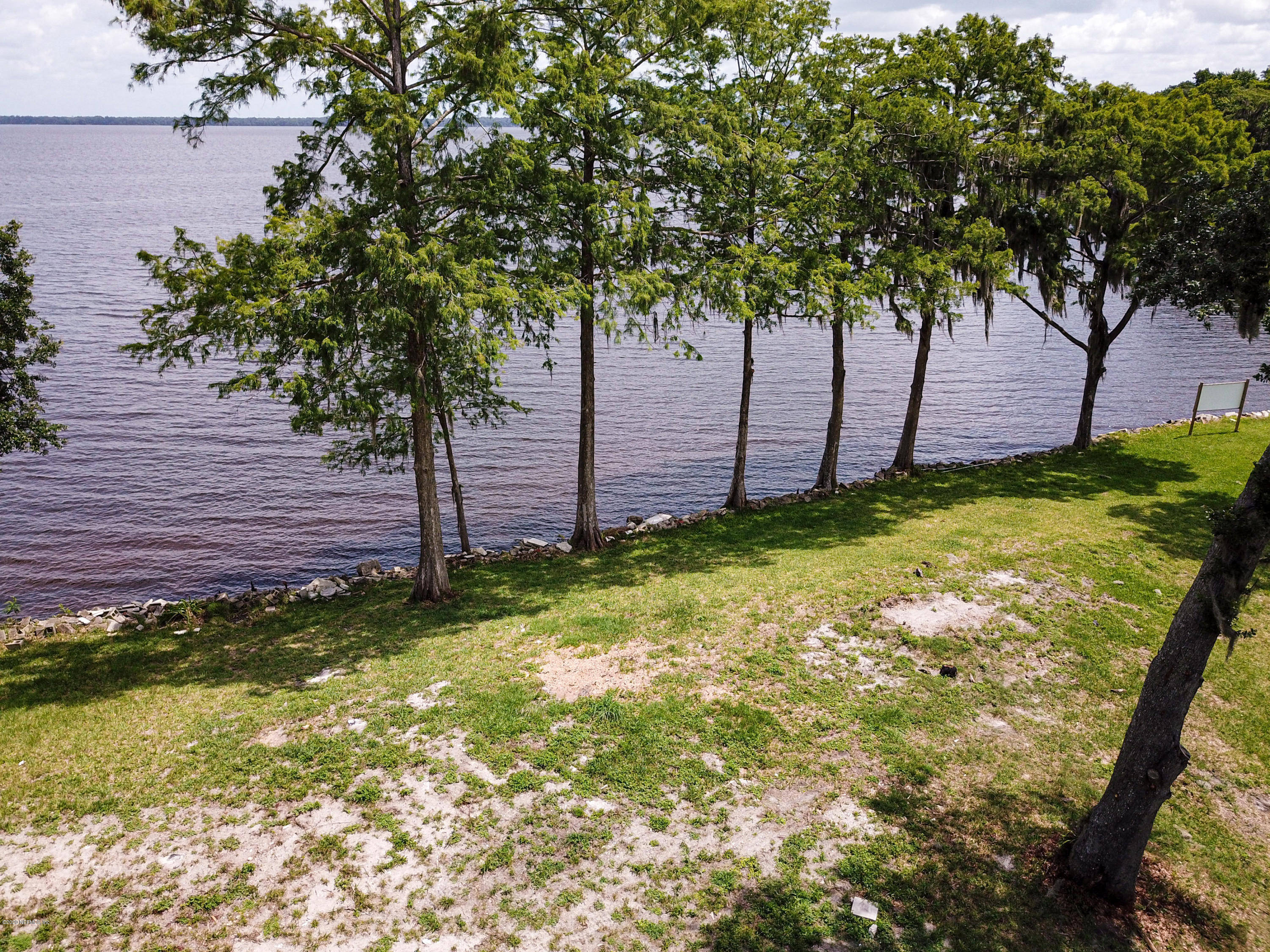 3969 Clark Road Green Cove Springs, FL 32043 - Photo 11 of 26 River View