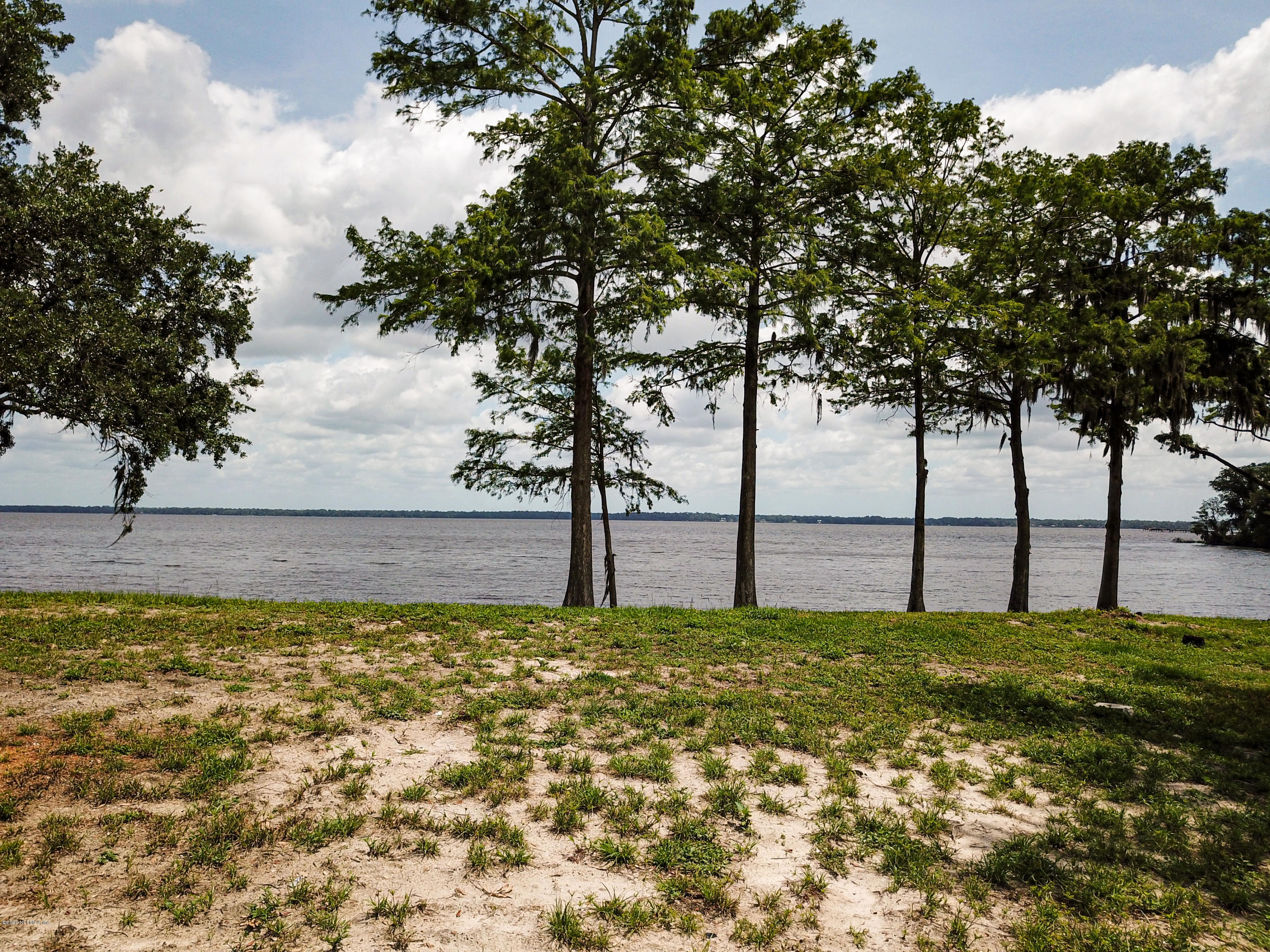 3969 Clark Road Green Cove Springs, FL 32043 - Photo 13 of 26 River Front