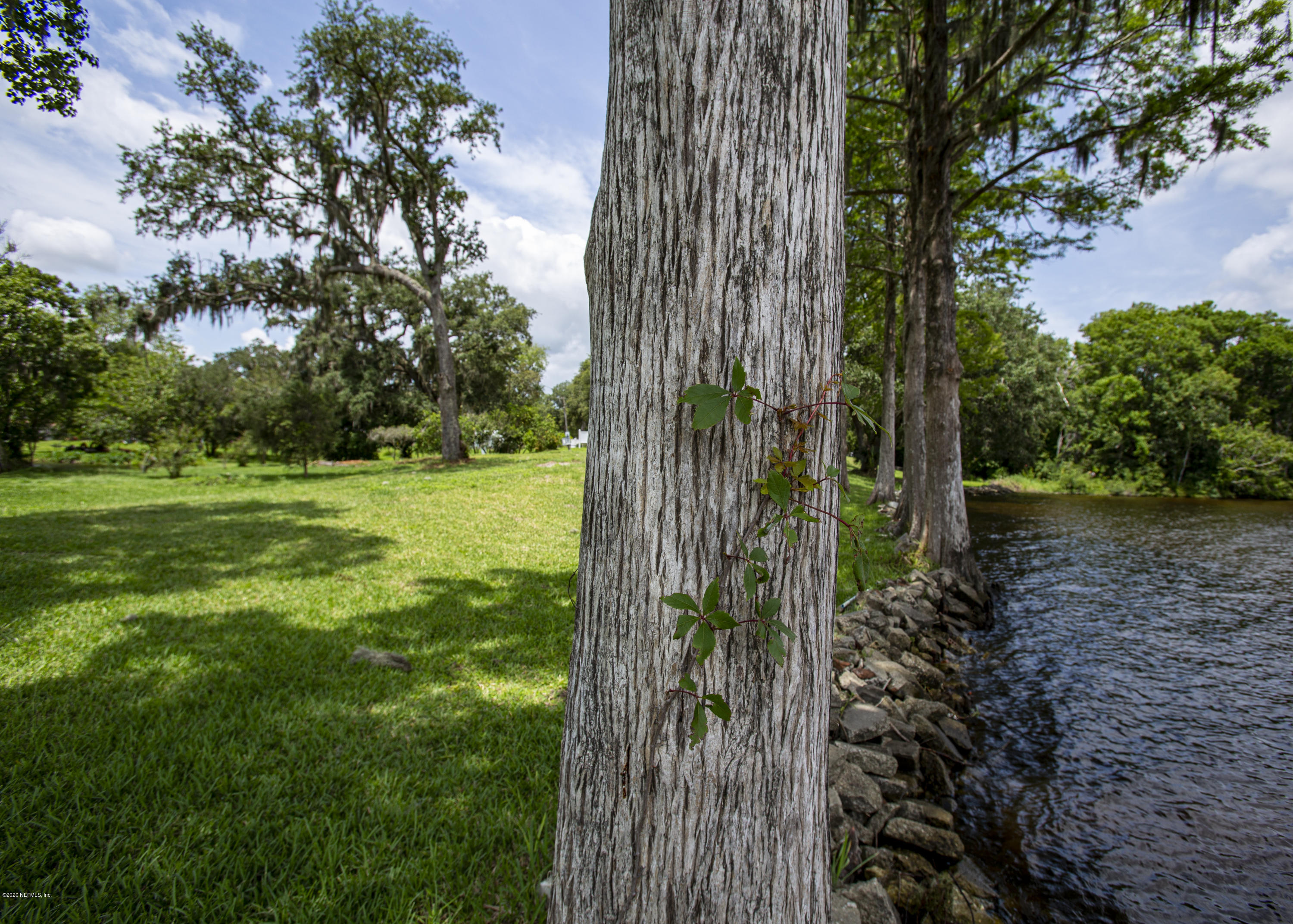 3969 Clark Road Green Cove Springs, FL 32043 - Photo 16 of 26 Another Day in Paradise