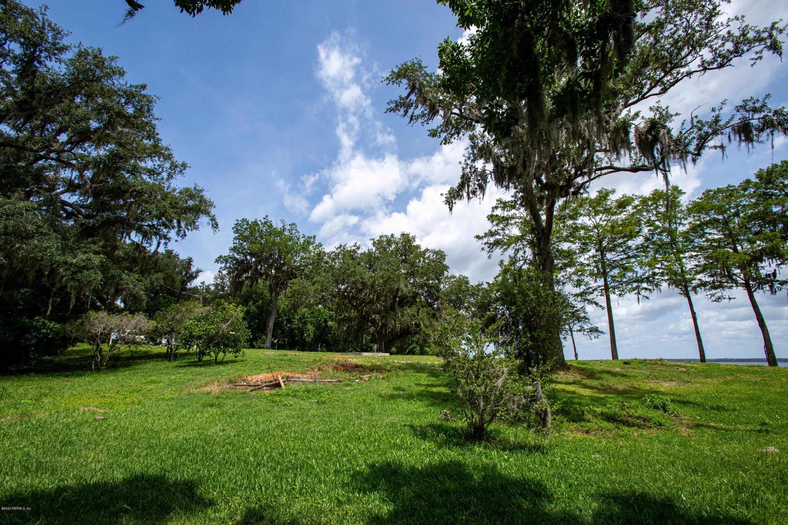 3969 Clark Road Green Cove Springs, FL 32043 - Photo 26 of 26 3969 Clark Rd