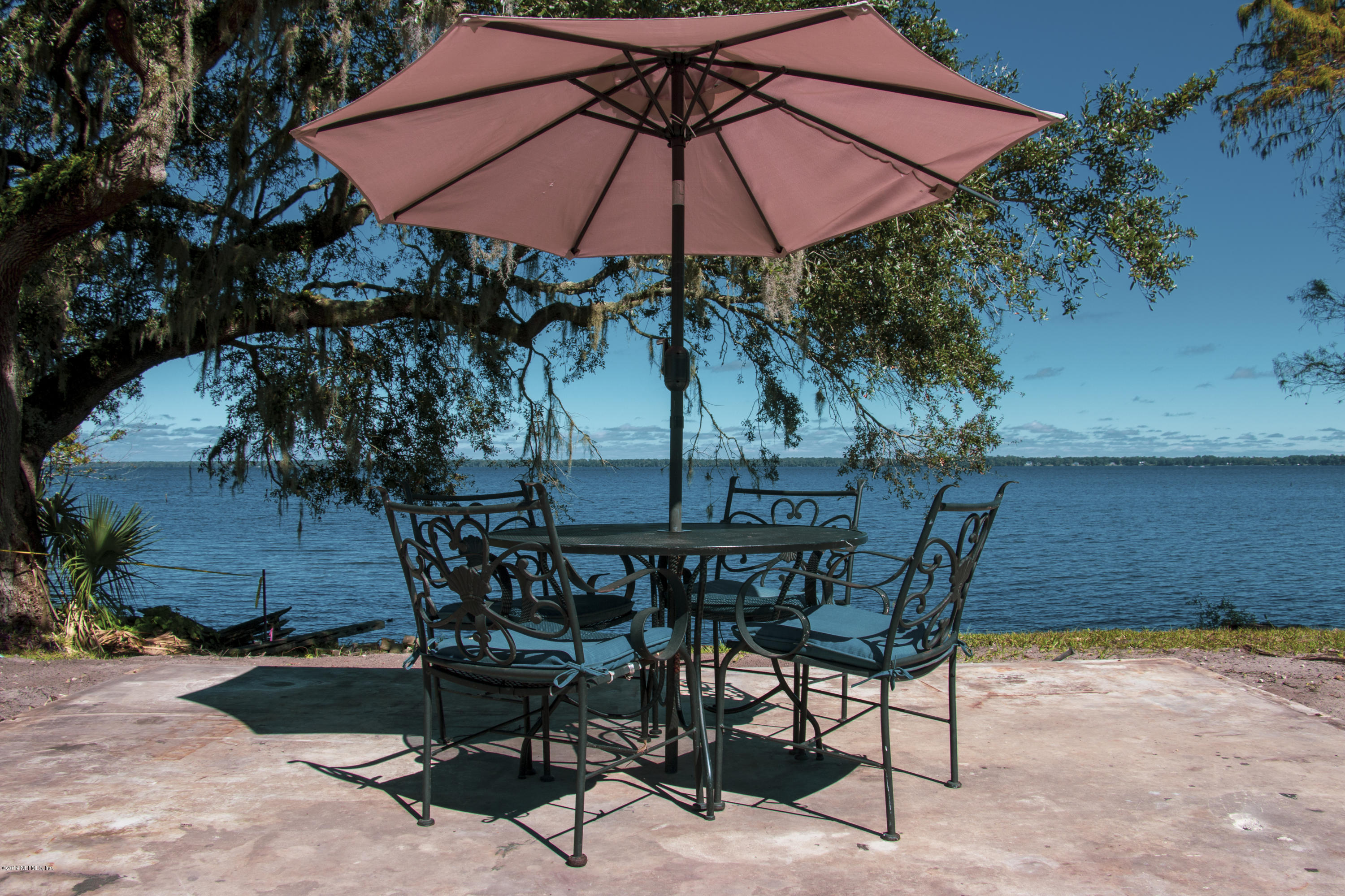 3969 Clark Road Green Cove Springs, FL 32043 - Photo 8 of 26 IMG_9127