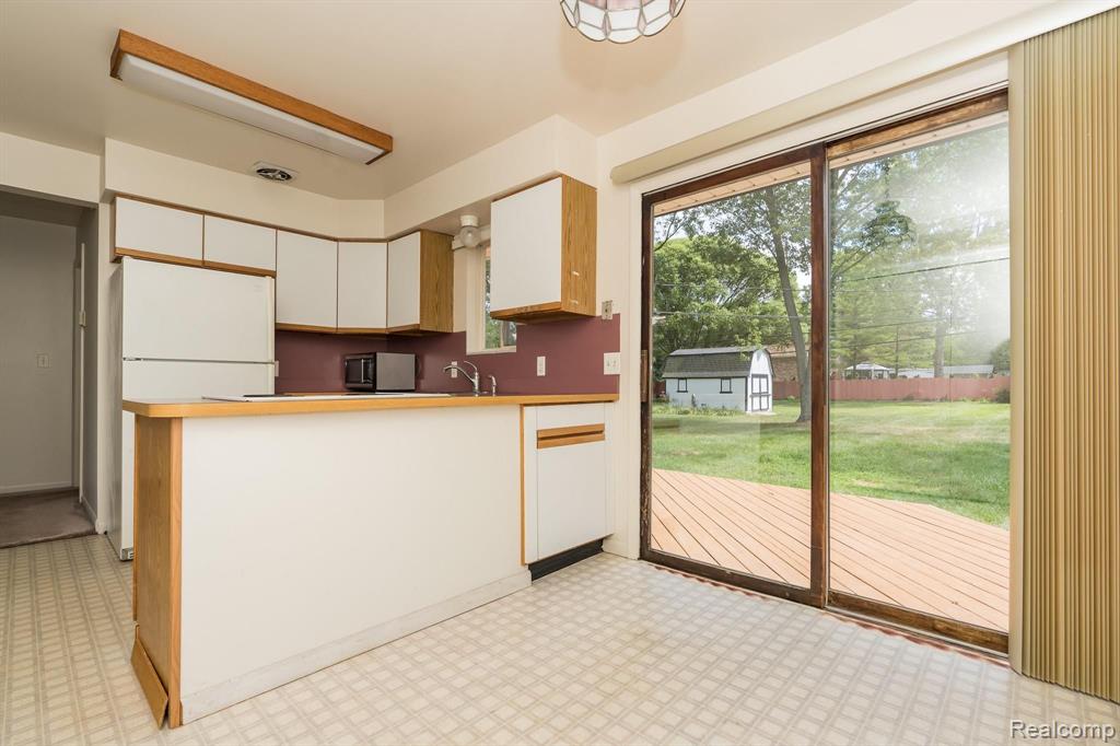 3409 Crooks Road Rochester Hills, MI 48309 - Photo 4 of 16