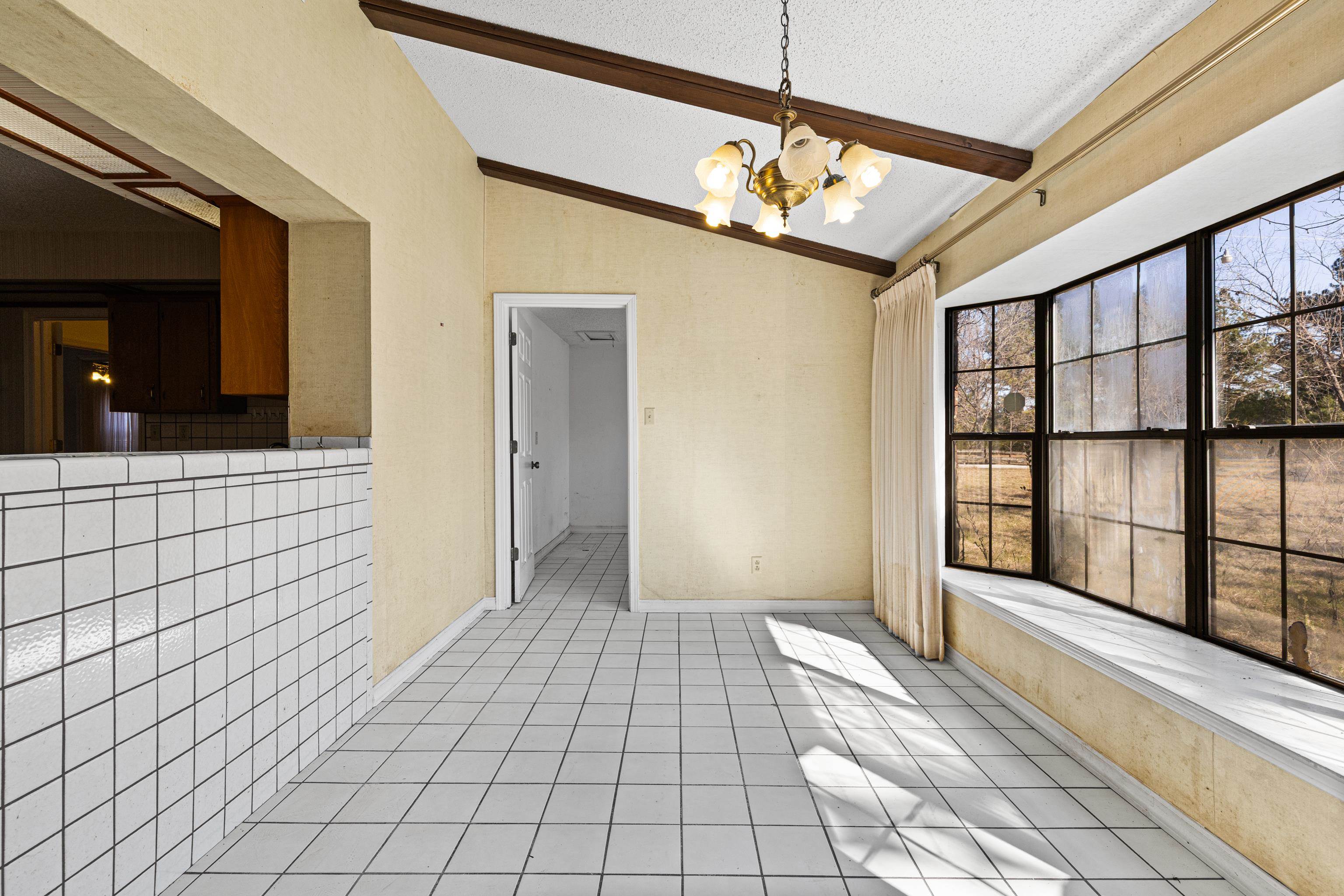 1231 Brown Road Longview, TX 75605 - Photo 29 of 50 Gallery Image 29