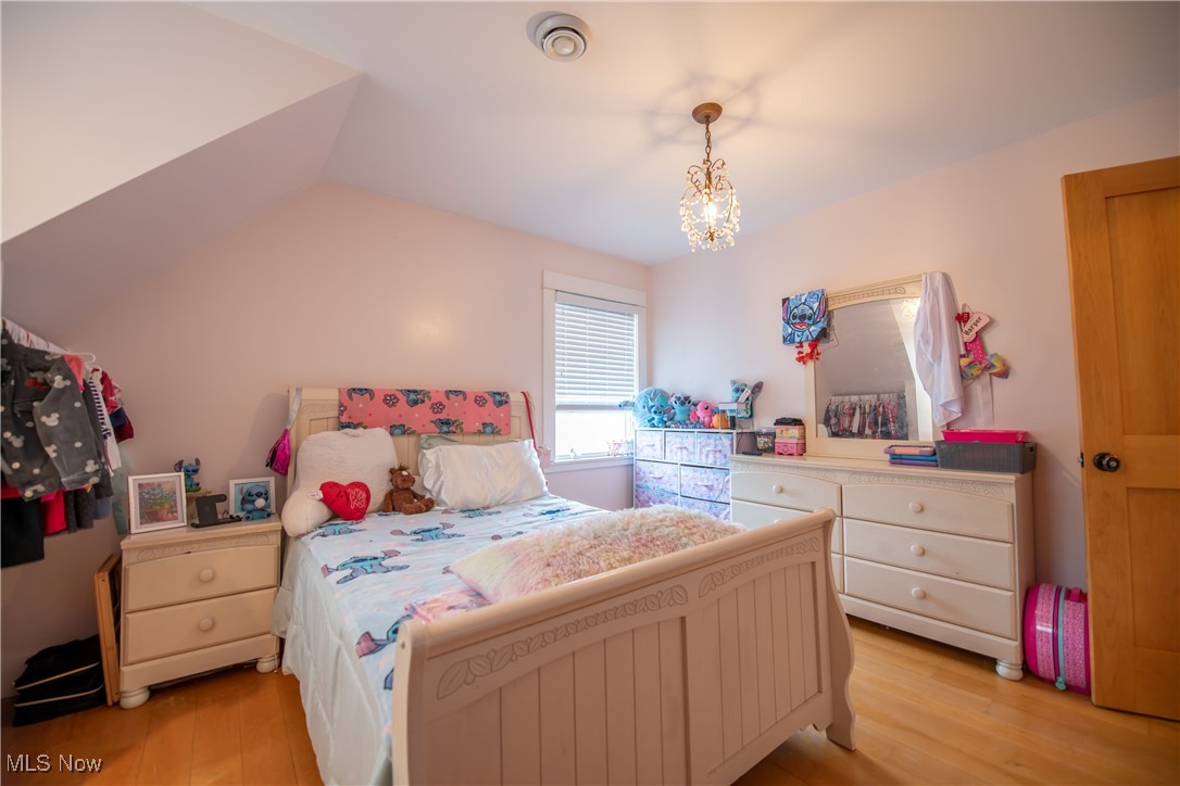 2284 Panama Road Southeast Carrollton, OH 44615 - Photo 17 of 50 Bedroom
