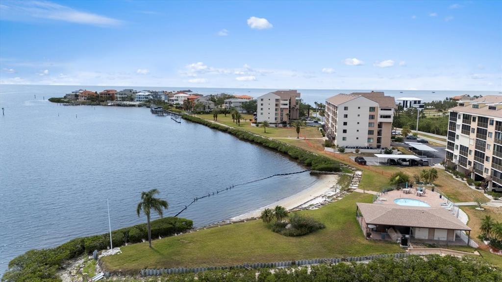 4550 Bay Boulevard, Unit 1231 Port Richey, FL 34668 - Photo 6 of 35