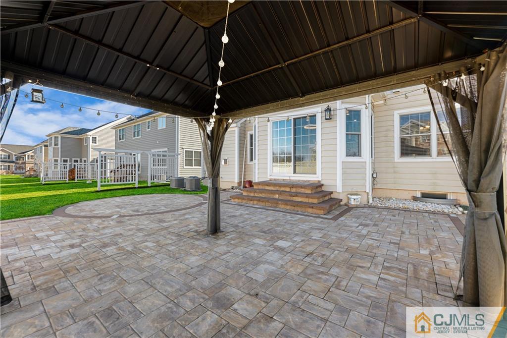10 Windsor Road Belle Mead, NJ 08502 - Photo 41 of 48 Gallery Image 41