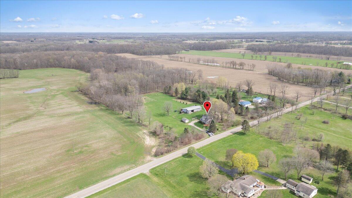 975 South Elliott Road Fowlerville, MI 48836 - Photo 50 of 56 05-Media Jett - 02.2