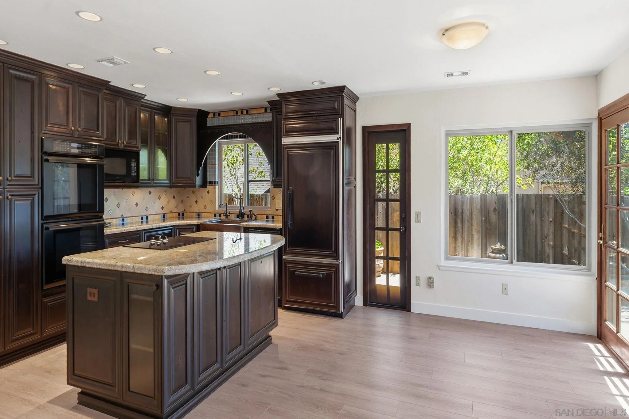 11355 Florindo Road San Diego, CA 92127 - Photo 10 of 44