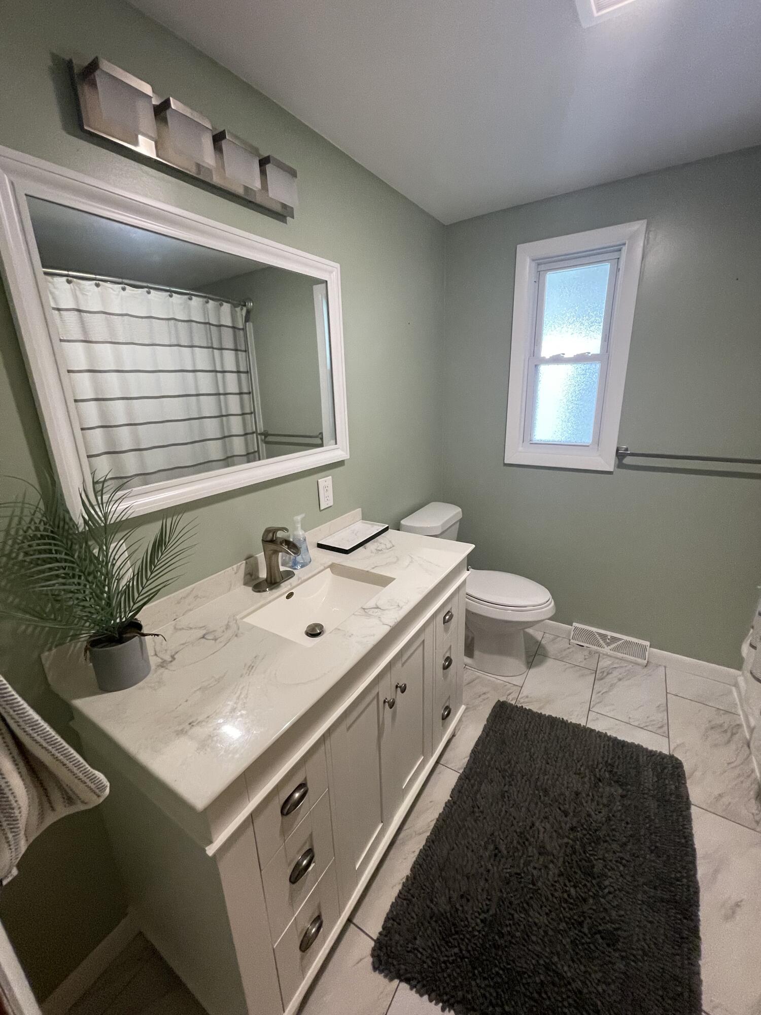 4543 Laredo Street Springfield, OH 45503 - Photo 13 of 27