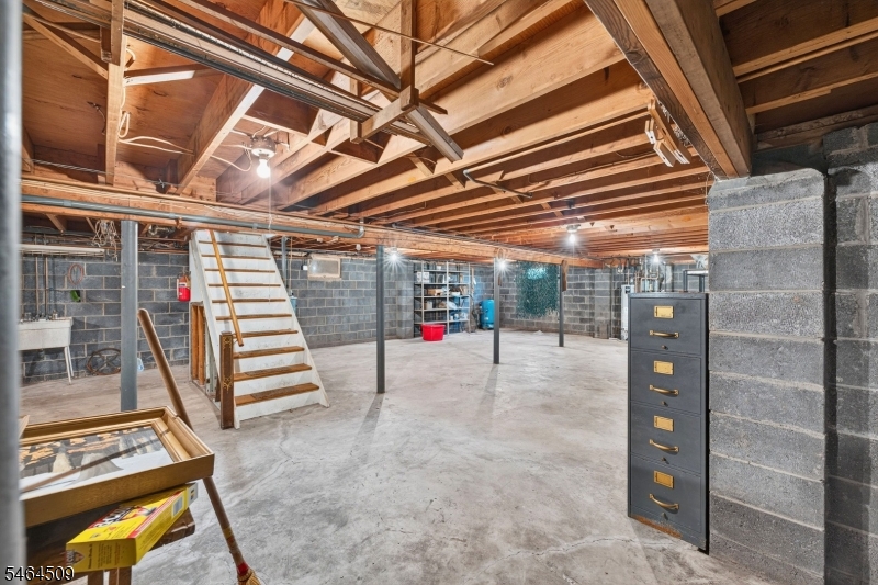 444 Vanderveer Road Bridgewater, NJ 08807 - Photo 36 of 47 Gallery Image 36