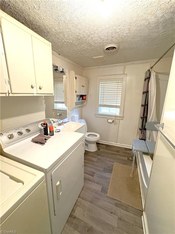 613 Barker Road Summerfield, NC 27358 - Photo 47 of 50