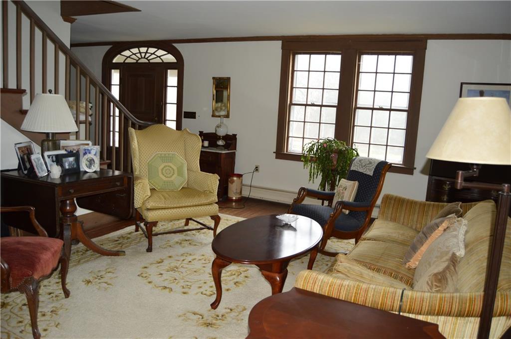 35 Madockawando Road Castine, ME 04421 - Photo 11 of 27 Photo