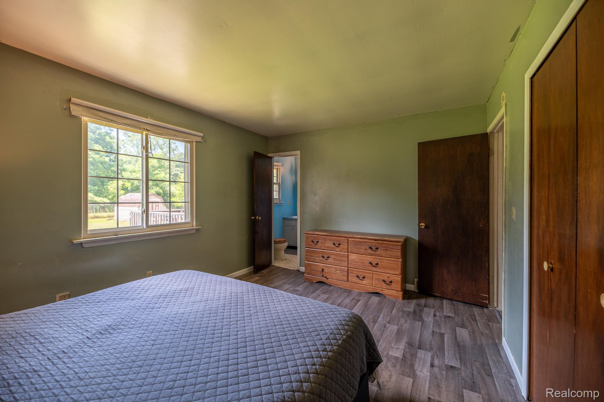 3276 Hammerberg Road Flint, MI 48507 - Photo 12 of 22 3276 HAMMERBERG Rd-22.jpg