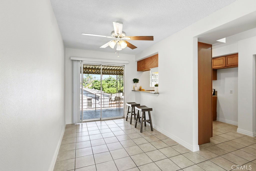 1801 Greenleaf Street, Unit 15 Santa Ana, CA 92706 - Photo 11 of 26