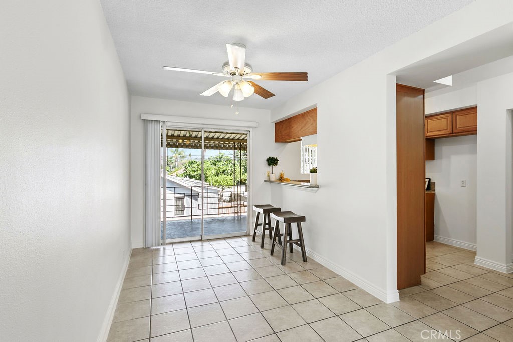 1801 Greenleaf Street, Unit 15 Santa Ana, CA 92706 - Photo 11 of 26 a view of a livingroom with furniture