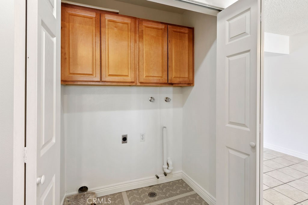 1801 Greenleaf Street, Unit 15 Santa Ana, CA 92706 - Photo 15 of 26