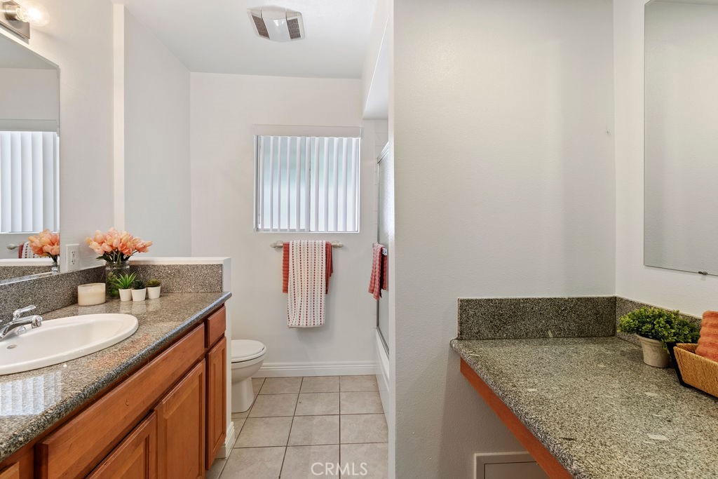 1801 Greenleaf Street, Unit 15 Santa Ana, CA 92706 - Photo 16 of 26