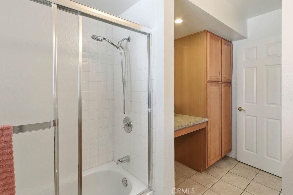 1801 Greenleaf Street, Unit 15 Santa Ana, CA 92706 - Photo 17 of 26