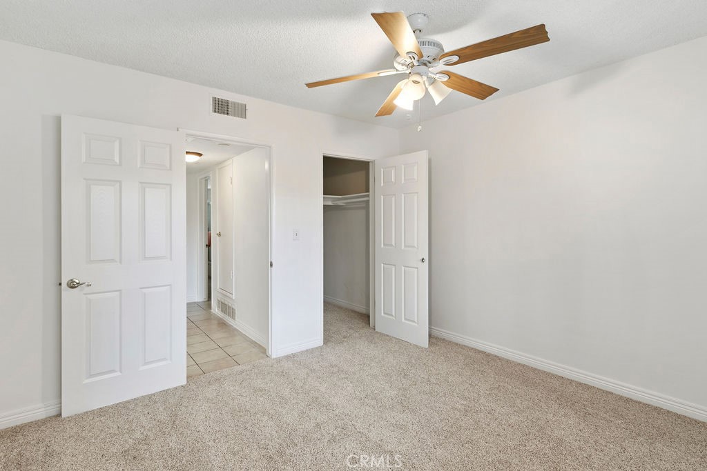 1801 Greenleaf Street, Unit 15 Santa Ana, CA 92706 - Photo 20 of 26