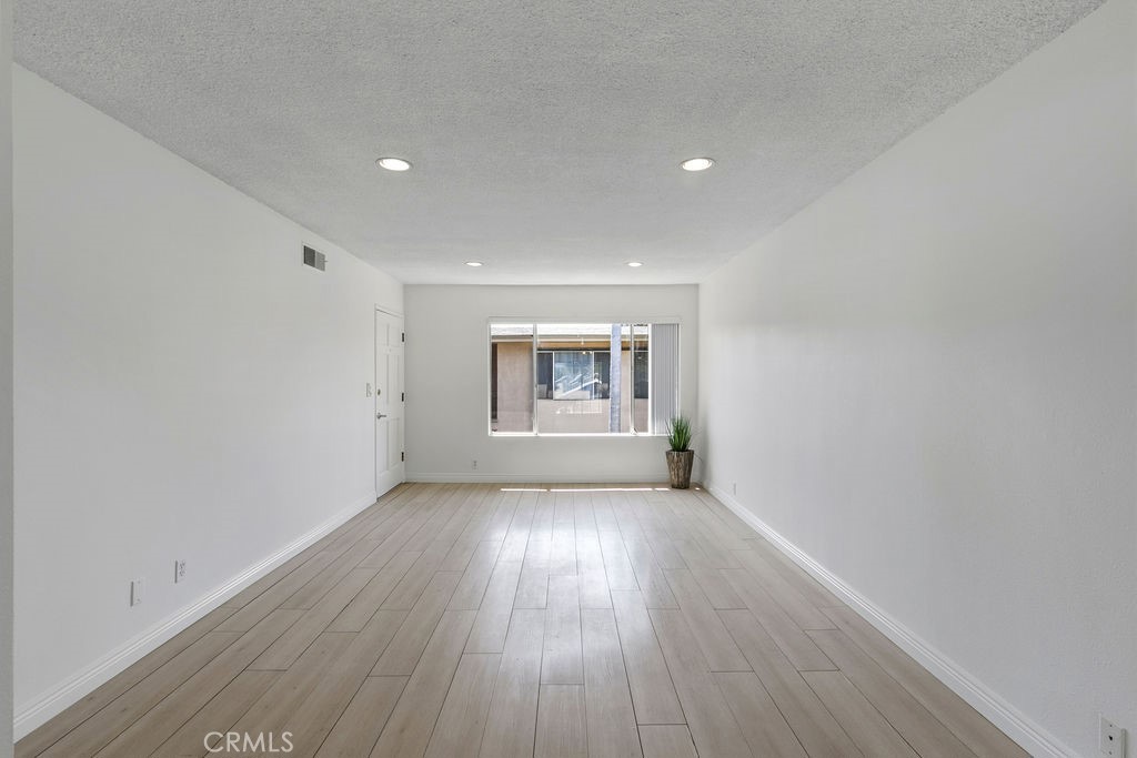 1801 Greenleaf Street, Unit 15 Santa Ana, CA 92706 - Photo 22 of 26