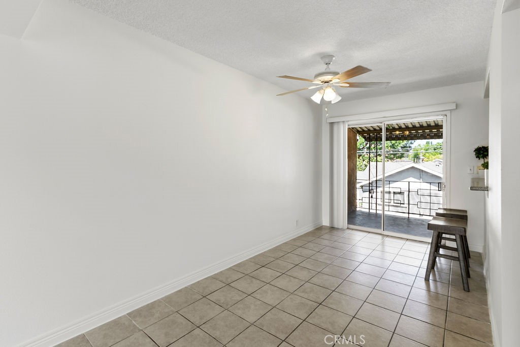 1801 Greenleaf Street, Unit 15 Santa Ana, CA 92706 - Photo 23 of 26
