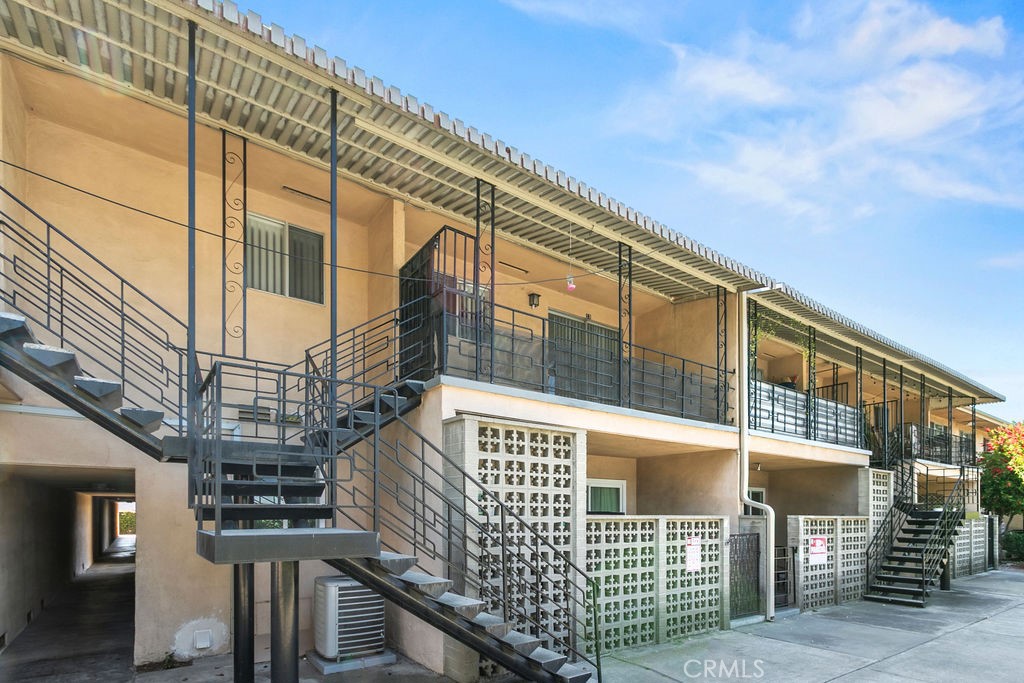 1801 Greenleaf Street, Unit 15 Santa Ana, CA 92706 - Photo 25 of 26